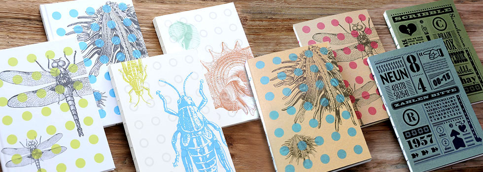 Scribblebook
